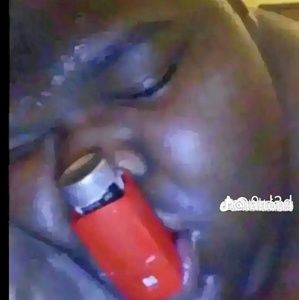 Meet your Posher, Isaiah